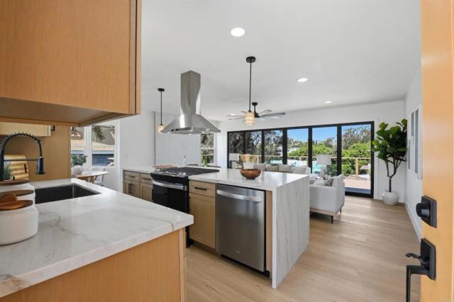 4547 Contour Blvd, San Diego, CA 92115