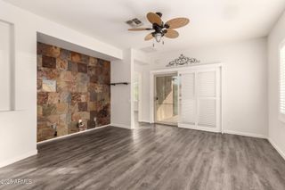 10287 E SECOND WATER Trail, Gold Canyon, AZ 85118