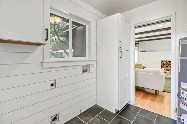 6025 Holstein Way, Sacramento, CA 95822