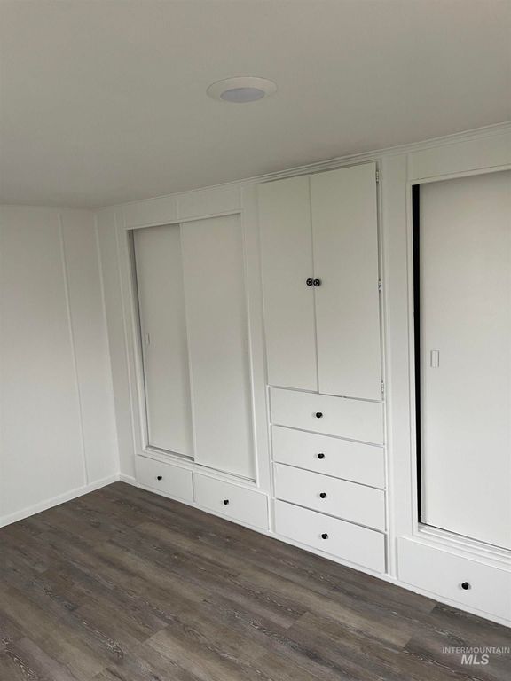 620 Chucker Dr 37, Ontario, OR 97914 photo 10