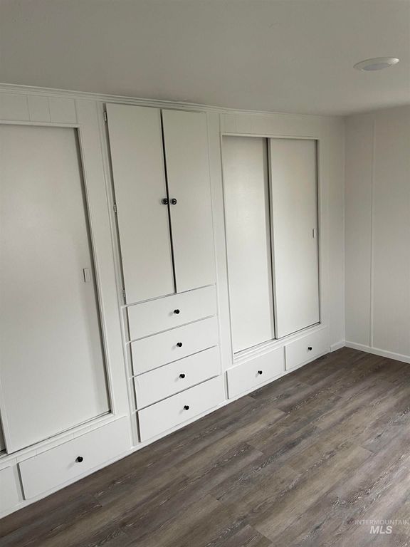 620 Chucker Dr 37, Ontario, OR 97914 photo 11