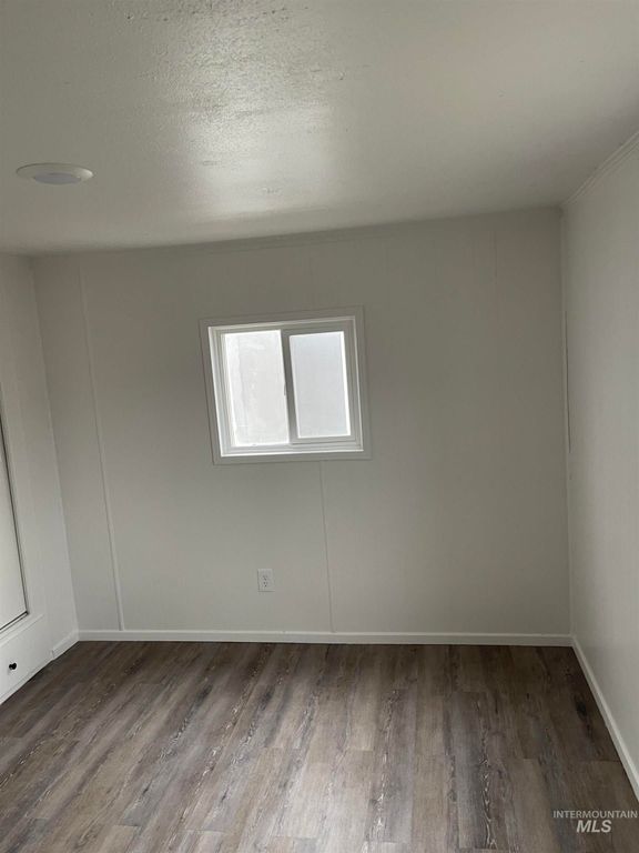 620 Chucker Dr 37, Ontario, OR 97914 photo 12