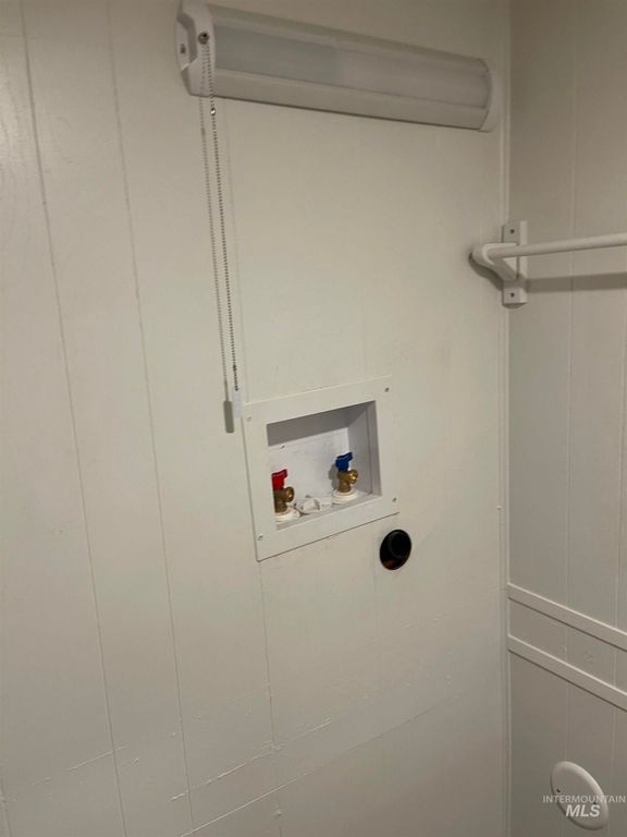 620 Chucker Dr 37, Ontario, OR 97914 photo 14