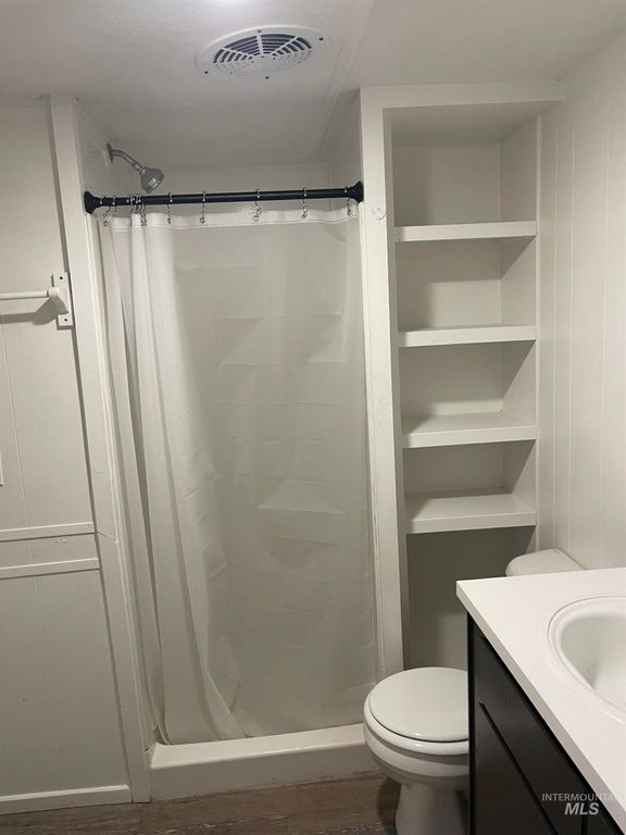 620 Chucker Dr 37, Ontario, OR 97914 photo 15