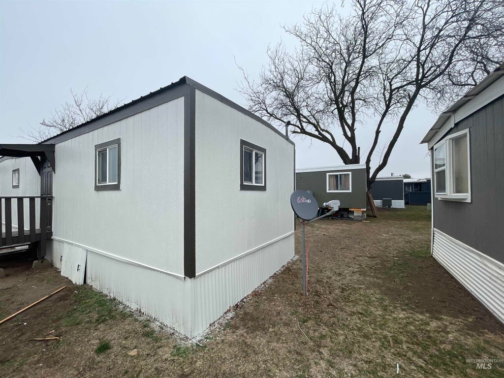 620 Chucker Dr 37, Ontario, OR 97914 photo 22