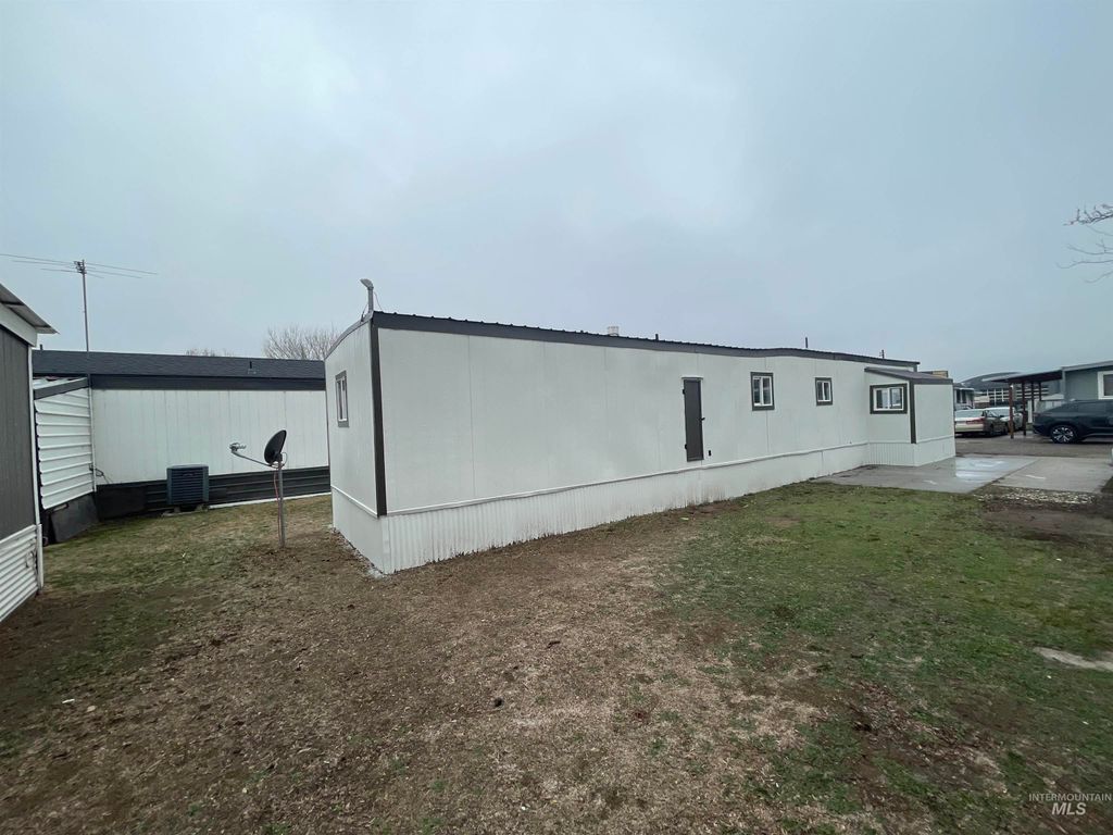 620 Chucker Dr 37, Ontario, OR 97914 photo 23