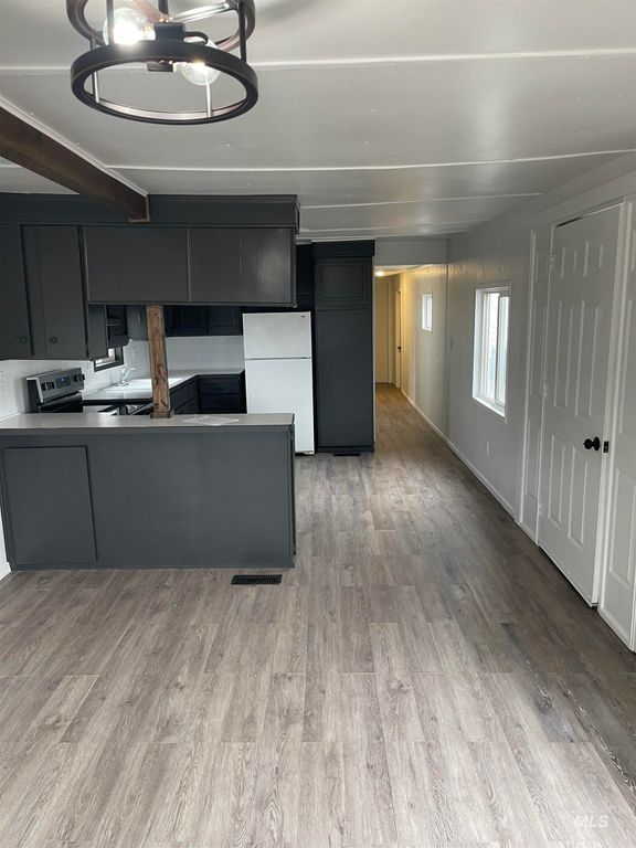 620 Chucker Dr 37, Ontario, OR 97914 photo 4