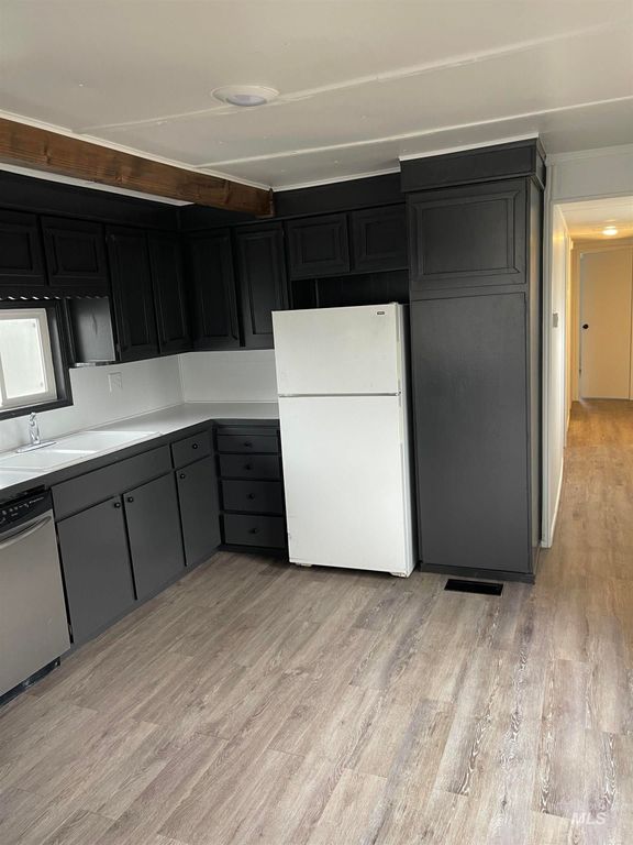 620 Chucker Dr 37, Ontario, OR 97914 photo 6