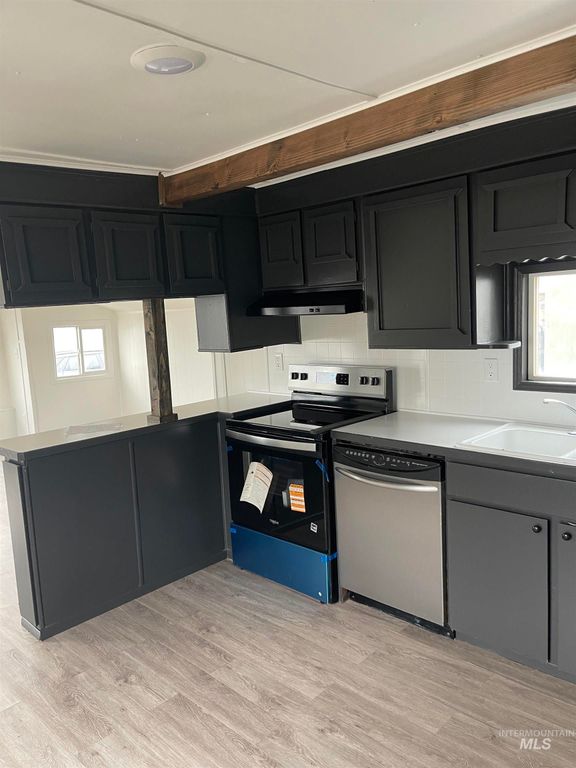 620 Chucker Dr 37, Ontario, OR 97914 photo 7