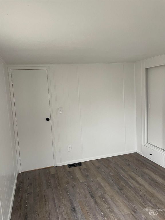 620 Chucker Dr 37, Ontario, OR 97914 photo 9