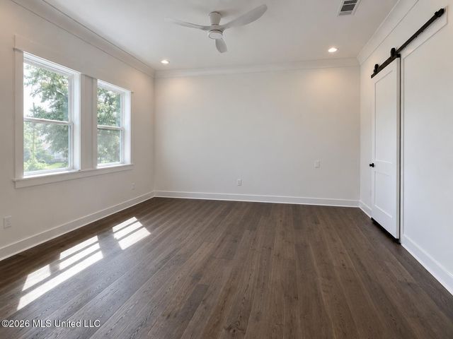 120 Grosvenor Place, Waveland, MS 39576