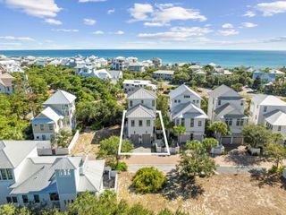 191 Sand Oaks Circle, Santa Rosa Beach, FL 32459