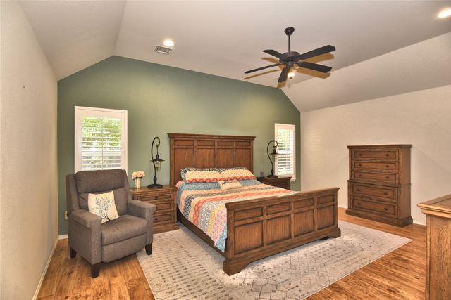 303 E 126th Street S, Jenks, OK 74037