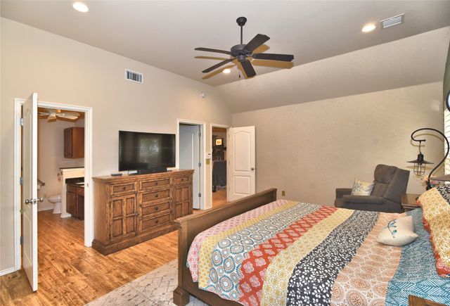 303 E 126th Street S, Jenks, OK 74037