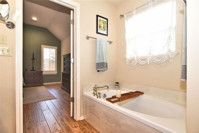 303 E 126th Street S, Jenks, OK 74037