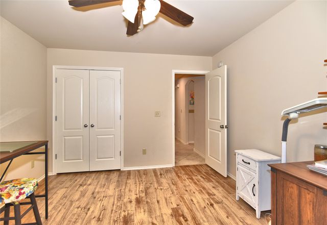 303 E 126th Street S, Jenks, OK 74037