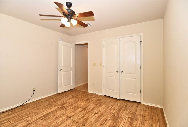 303 E 126th Street S, Jenks, OK 74037