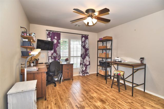 303 E 126th Street S, Jenks, OK 74037