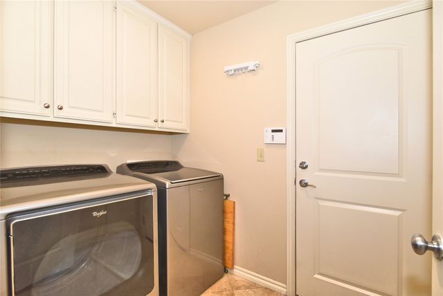 303 E 126th Street S, Jenks, OK 74037