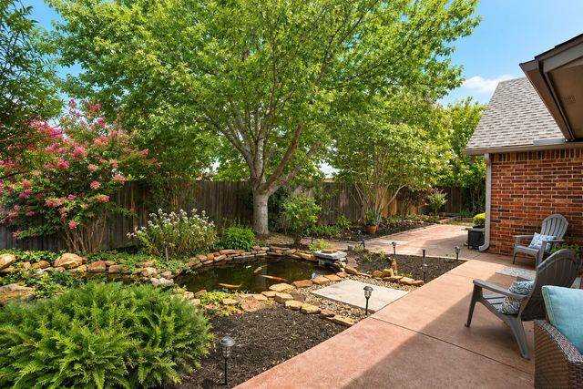 303 E 126th Street S, Jenks, OK 74037