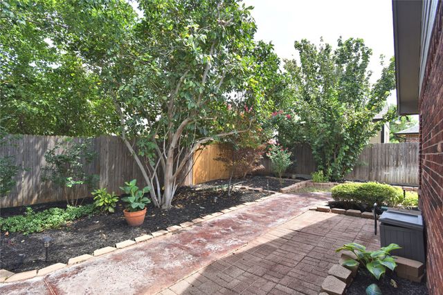 303 E 126th Street S, Jenks, OK 74037