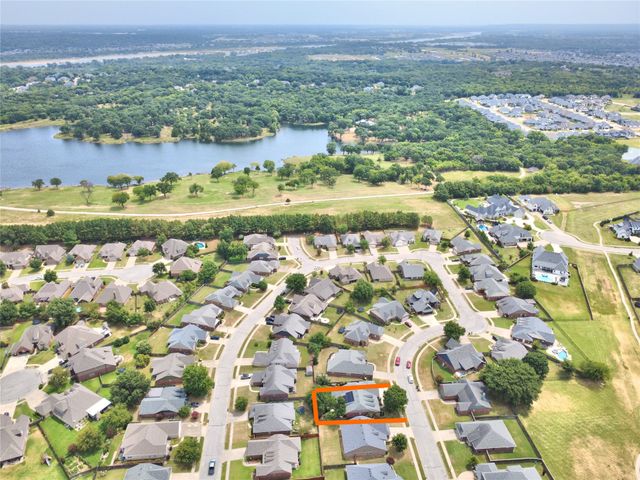 303 E 126th Street S, Jenks, OK 74037