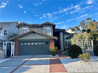 24981 Danafir, Dana Point, CA 92629