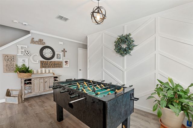 6015 Pietro Drive, Grand Prairie, TX 75052