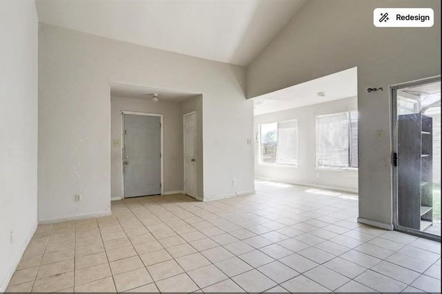 3014 Windy Royal Drive, Houston, TX 77045