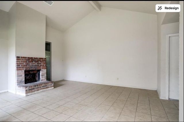 3014 Windy Royal Drive, Houston, TX 77045