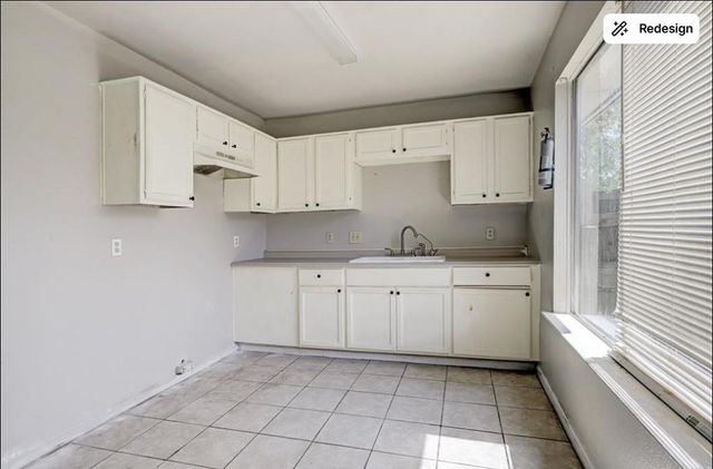 3014 Windy Royal Drive, Houston, TX 77045