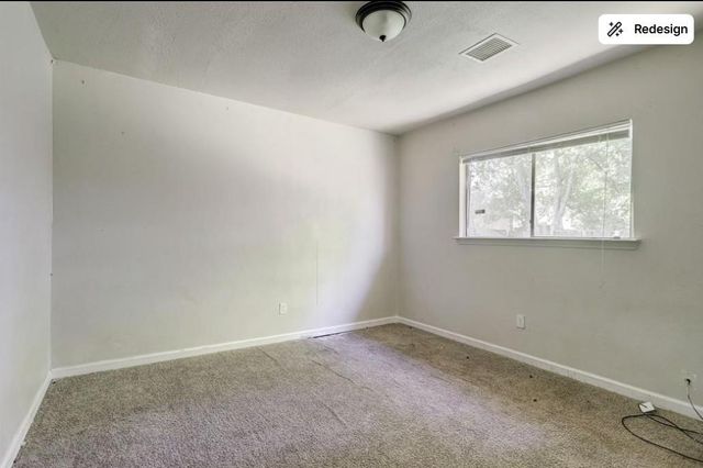 3014 Windy Royal Drive, Houston, TX 77045