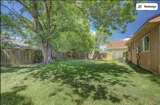 3014 Windy Royal Drive, Houston, TX 77045