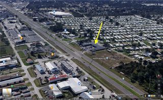 4141 Us Highway 27 Highway N 13, Sebring, FL 33870