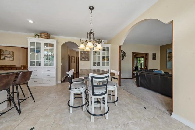 4720 WEDGESTONE COURT, Oneida, WI 54155