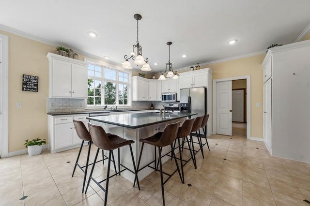 4720 WEDGESTONE COURT, Oneida, WI 54155