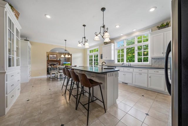 4720 WEDGESTONE COURT, Oneida, WI 54155
