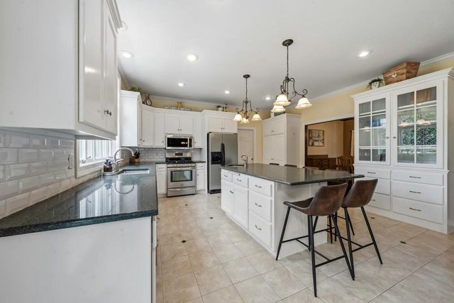 4720 WEDGESTONE COURT, Oneida, WI 54155