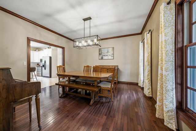4720 WEDGESTONE COURT, Oneida, WI 54155