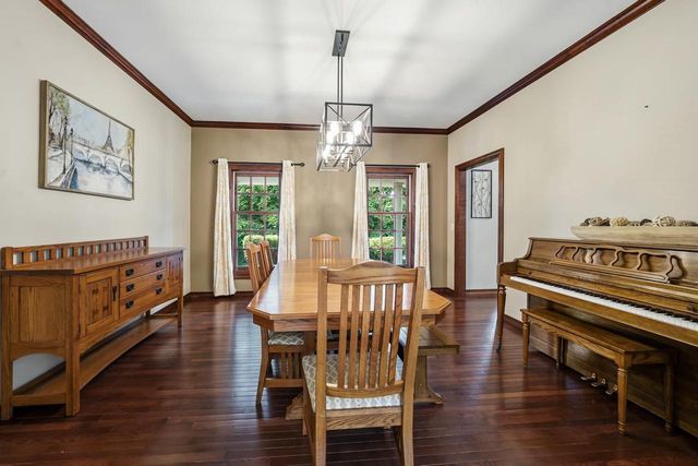 4720 WEDGESTONE COURT, Oneida, WI 54155