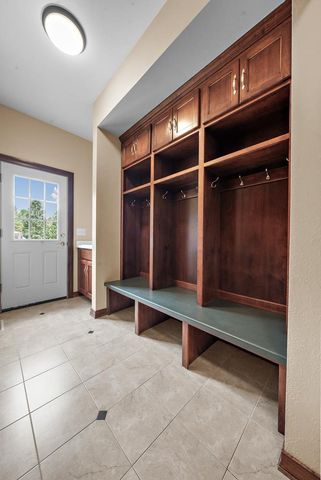 4720 WEDGESTONE COURT, Oneida, WI 54155