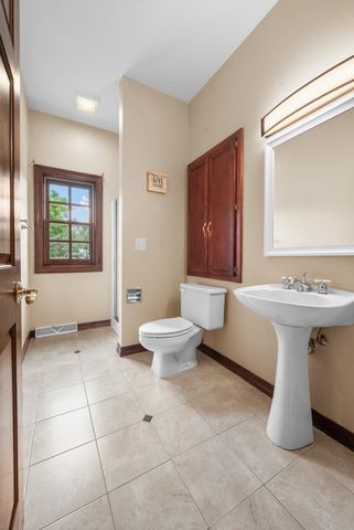 4720 WEDGESTONE COURT, Oneida, WI 54155