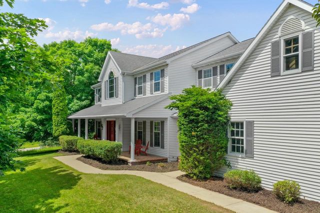 4720 WEDGESTONE COURT, Oneida, WI 54155