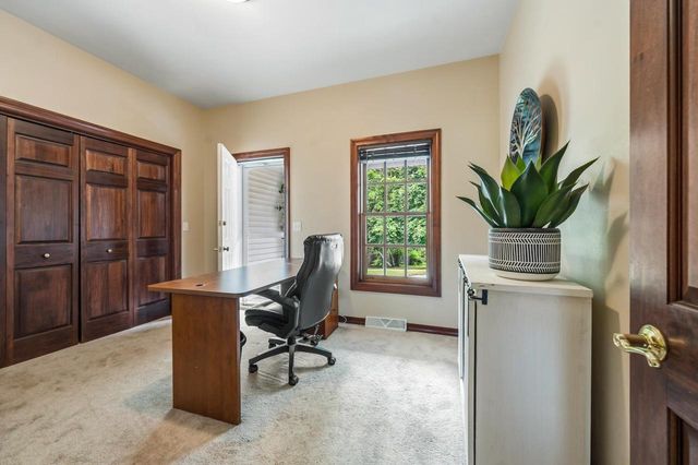 4720 WEDGESTONE COURT, Oneida, WI 54155
