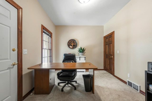4720 WEDGESTONE COURT, Oneida, WI 54155