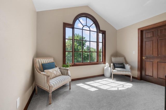 4720 WEDGESTONE COURT, Oneida, WI 54155