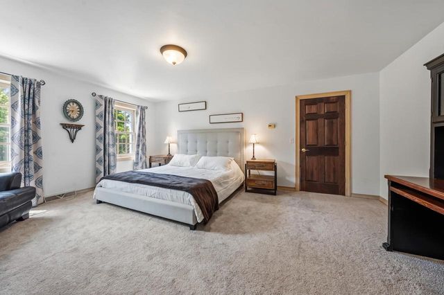 4720 WEDGESTONE COURT, Oneida, WI 54155