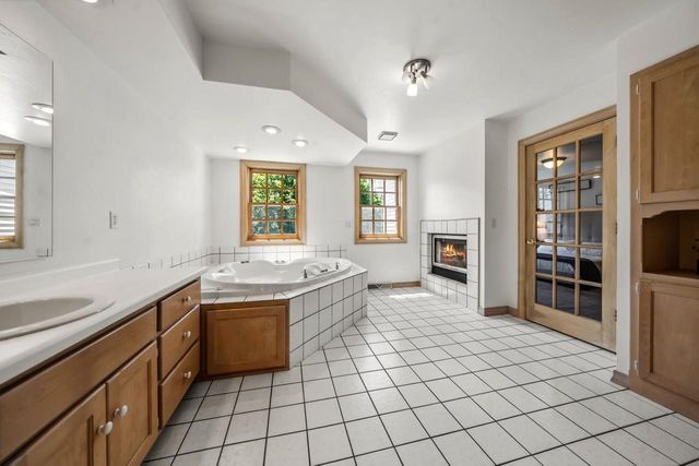 4720 WEDGESTONE COURT, Oneida, WI 54155