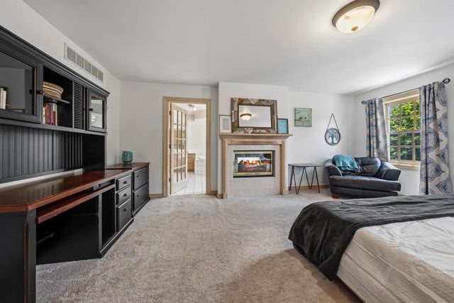 4720 WEDGESTONE COURT, Oneida, WI 54155