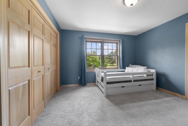 4720 WEDGESTONE COURT, Oneida, WI 54155